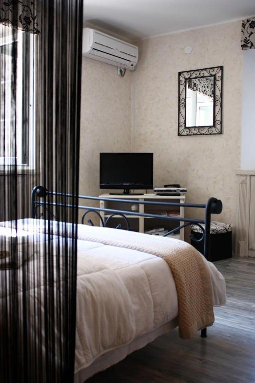 Old Town Apartment Šibenik Cameră foto