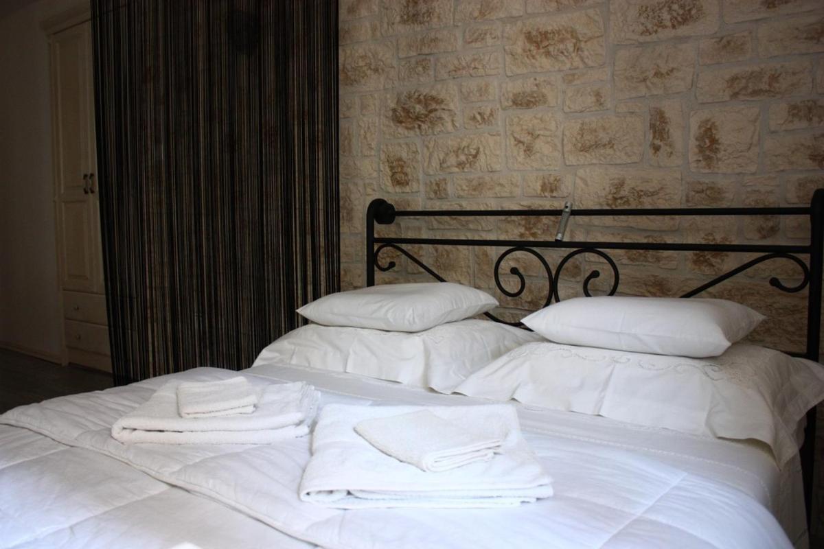Old Town Apartment Šibenik Cameră foto